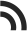 signal icon