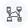 R&D on Software Management for wireless calling system