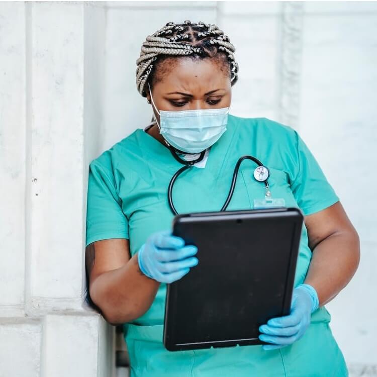 6 Best Nurse Call Systems for Africa Aidbell